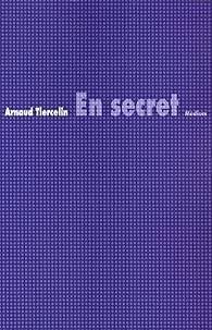 En Secret - Click to enlarge picture.