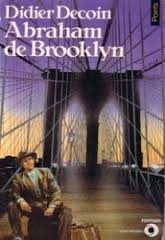 Abraham de Brooklyn - Click to enlarge picture.