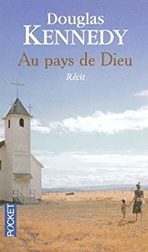 Au Pays de Dieu - Click to enlarge picture.