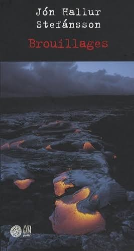 Brouillages - Click to enlarge picture.