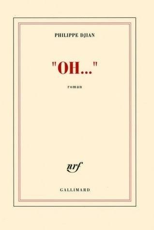 "OH..." - Click to enlarge picture.