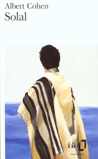 Solal - Click to enlarge picture.