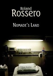 Nomade's land - Click to enlarge picture.