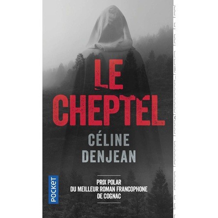 Le Cheptel - Click to enlarge picture.