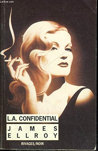 L. A. Confidential - Click to enlarge picture.