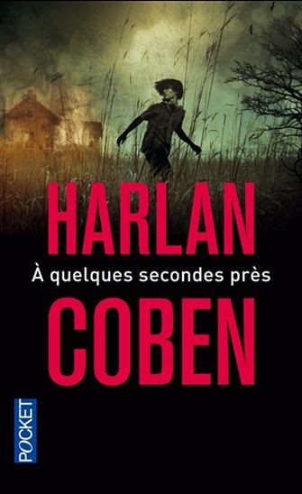 À quelques secondes près - Click to enlarge picture.