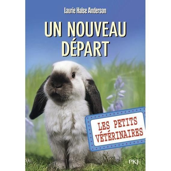 UN NOUVEAU DÉPART (13) - Click to enlarge picture.