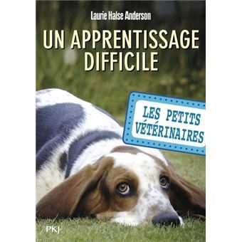 UN APPRENTISSAGE DIFFICILE (18) - Click to enlarge picture.