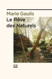 Le Rêve des Naturels - Click to enlarge picture.