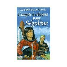 Compte a rebours pour Segolene - Click to enlarge picture.
