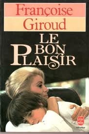 Le Bon Plaisir - Click to enlarge picture.