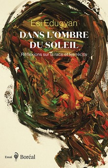 Dans l'ombre du soleil - Click to enlarge picture.