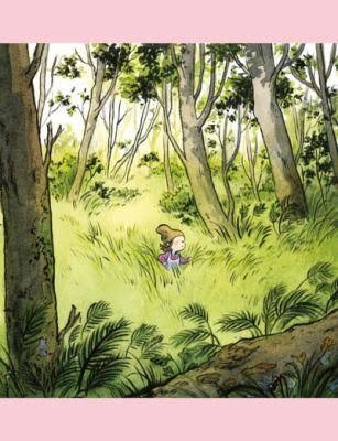 TREFLE - Click to enlarge picture.