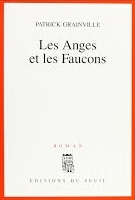 Les Anges et les faucons - Click to enlarge picture.