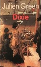 Dixie - Click to enlarge picture.