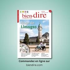 Bien dire - Le francais par la culture B1 - Click to enlarge picture.