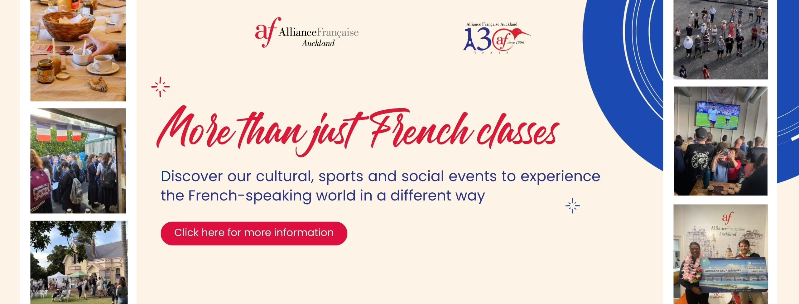 Mon cours en ligne