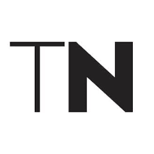 La Nougaterie