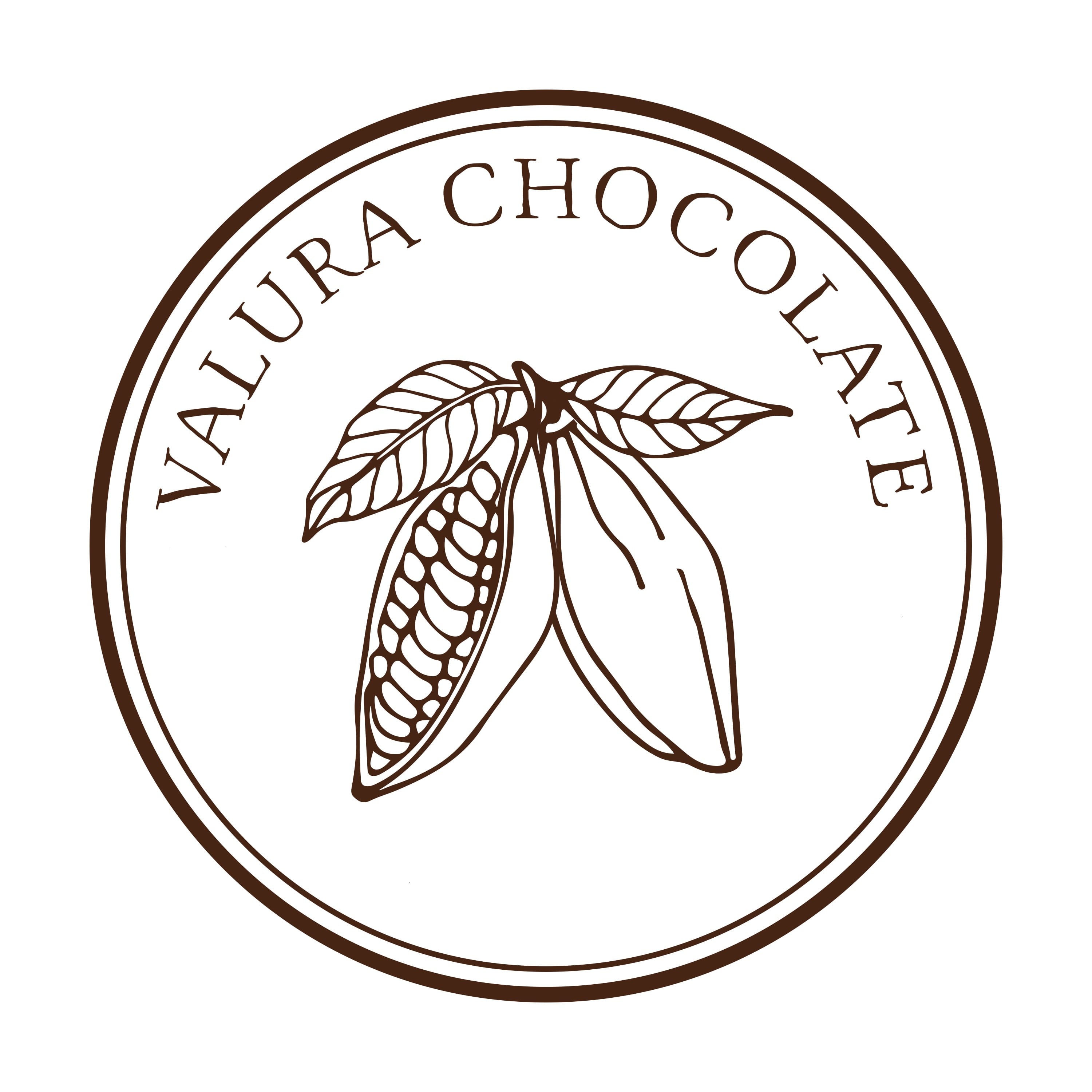 Valura Chocolate