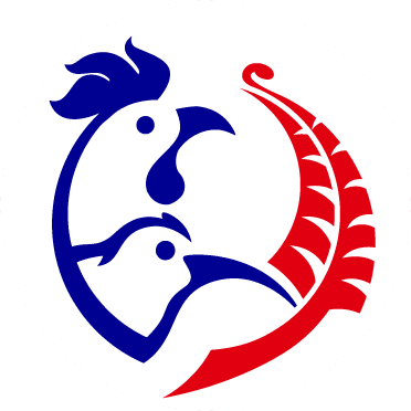 Ecole Française Internationale Auckland