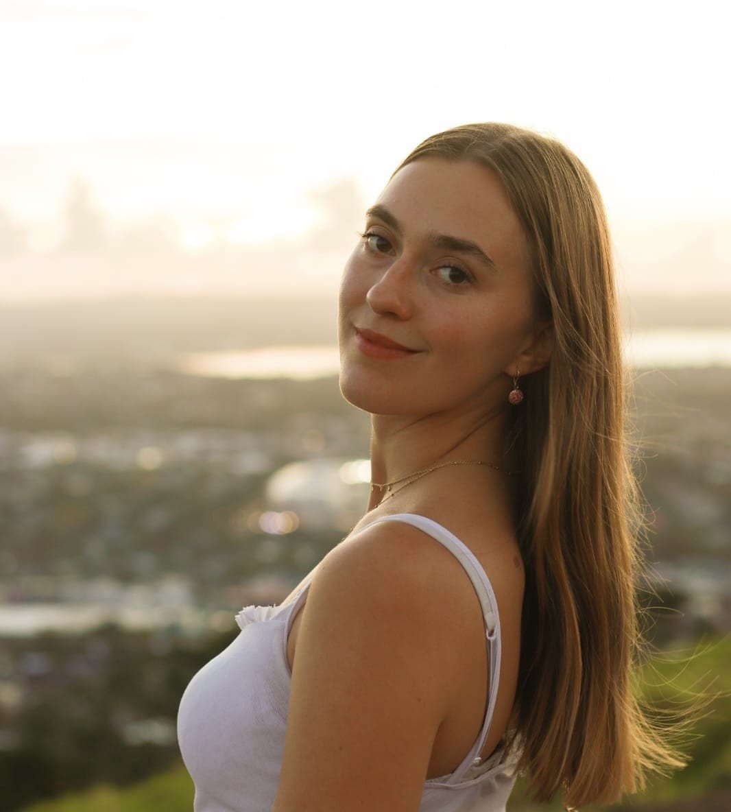 Julia