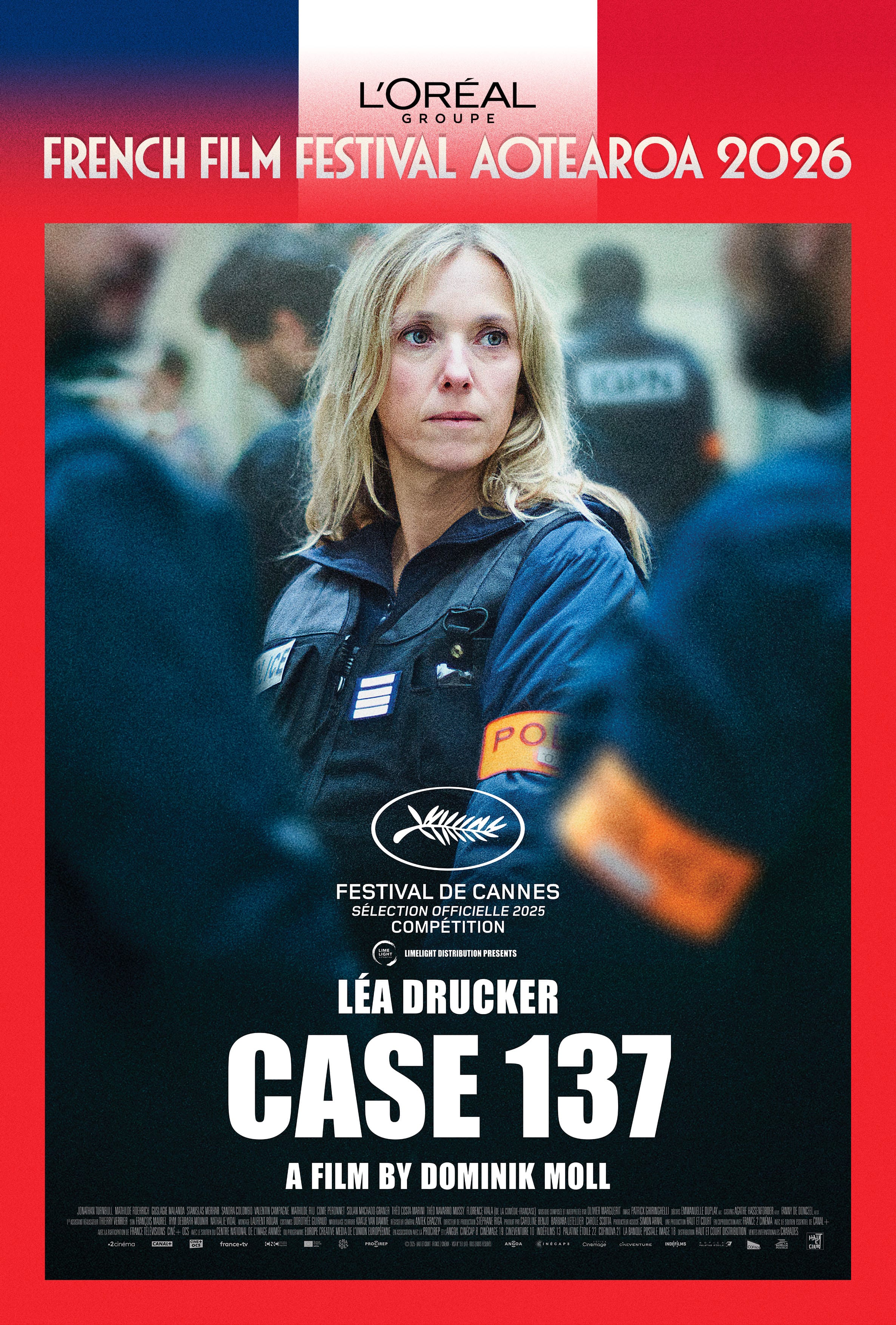 Case 137