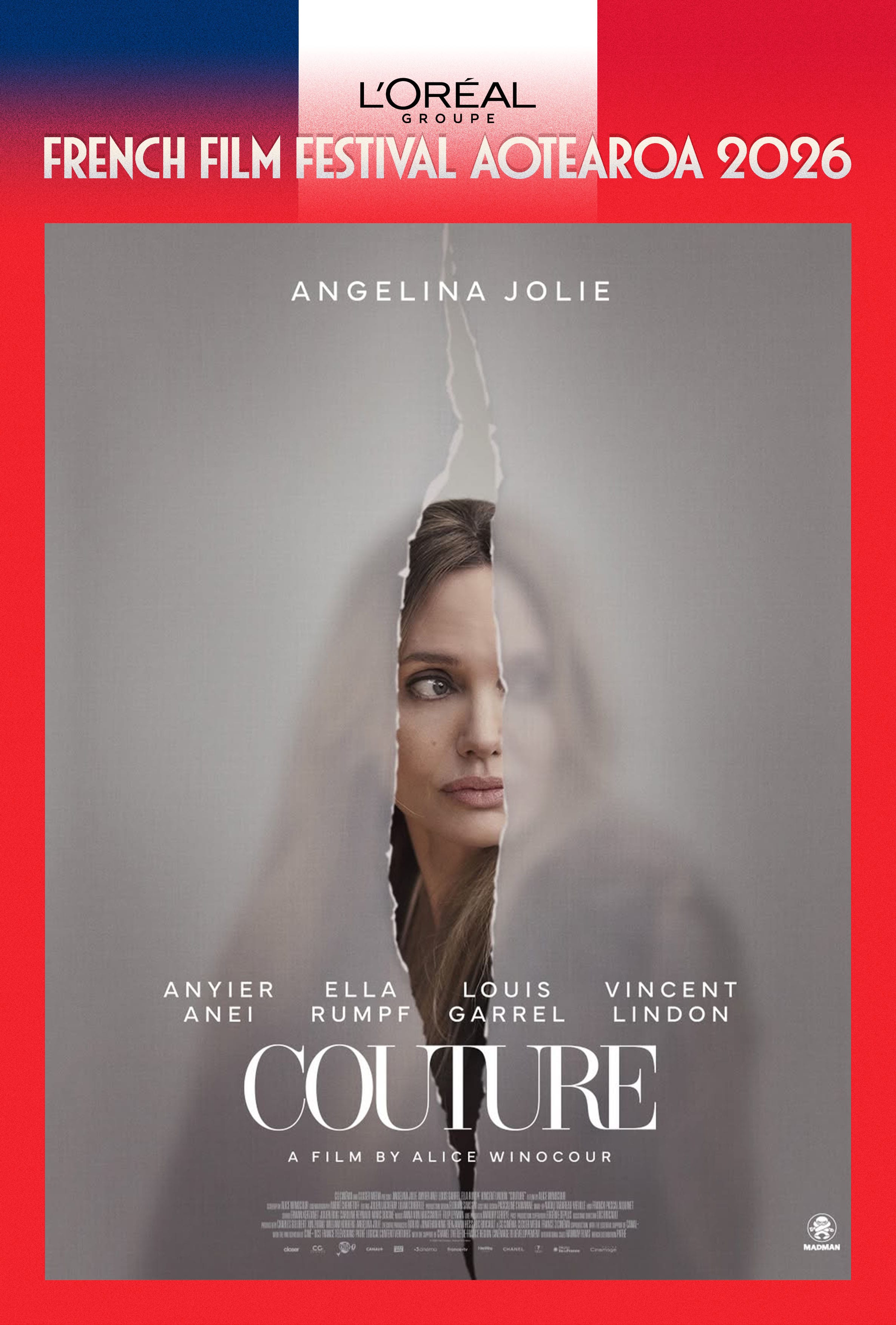 Couture