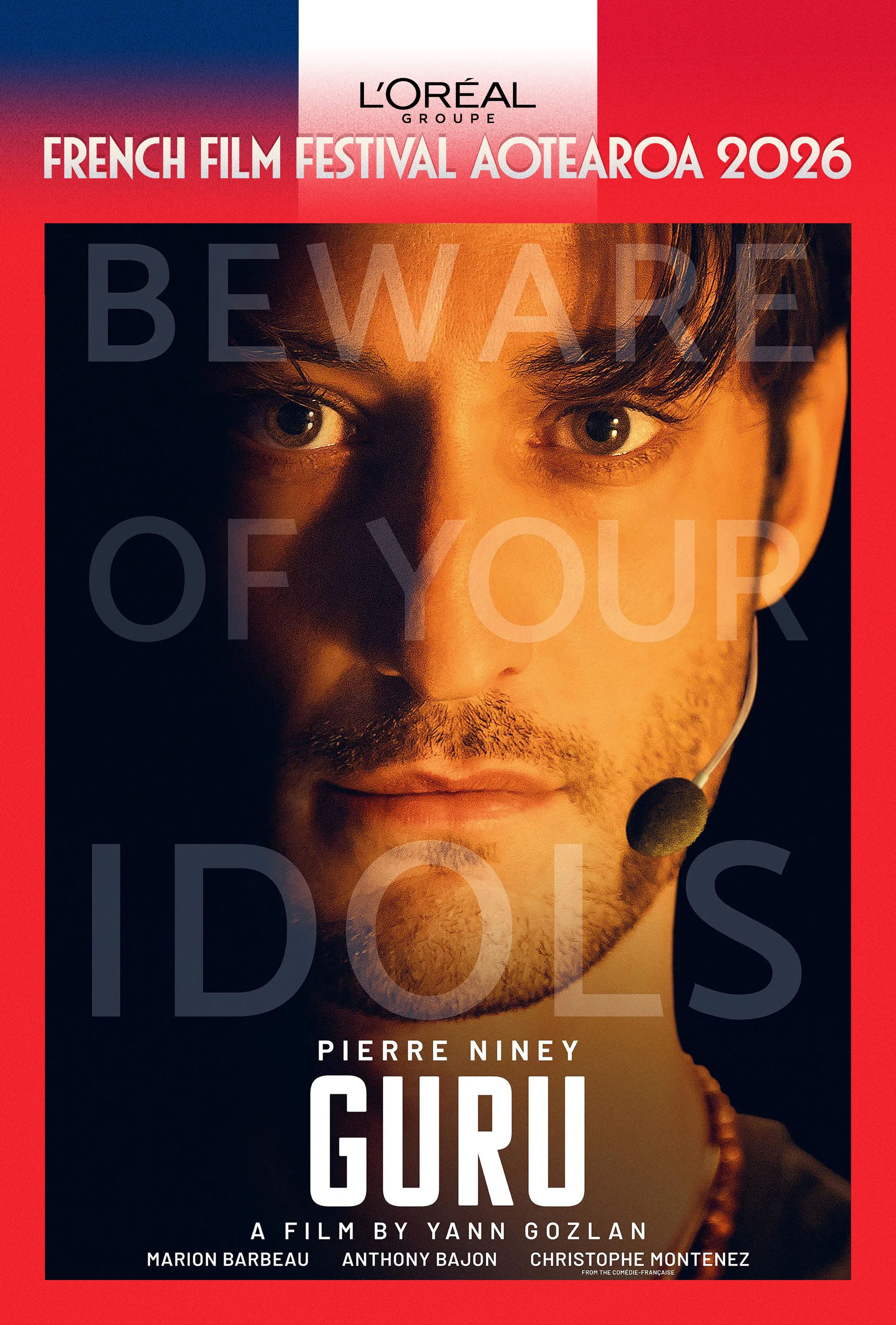 Guru