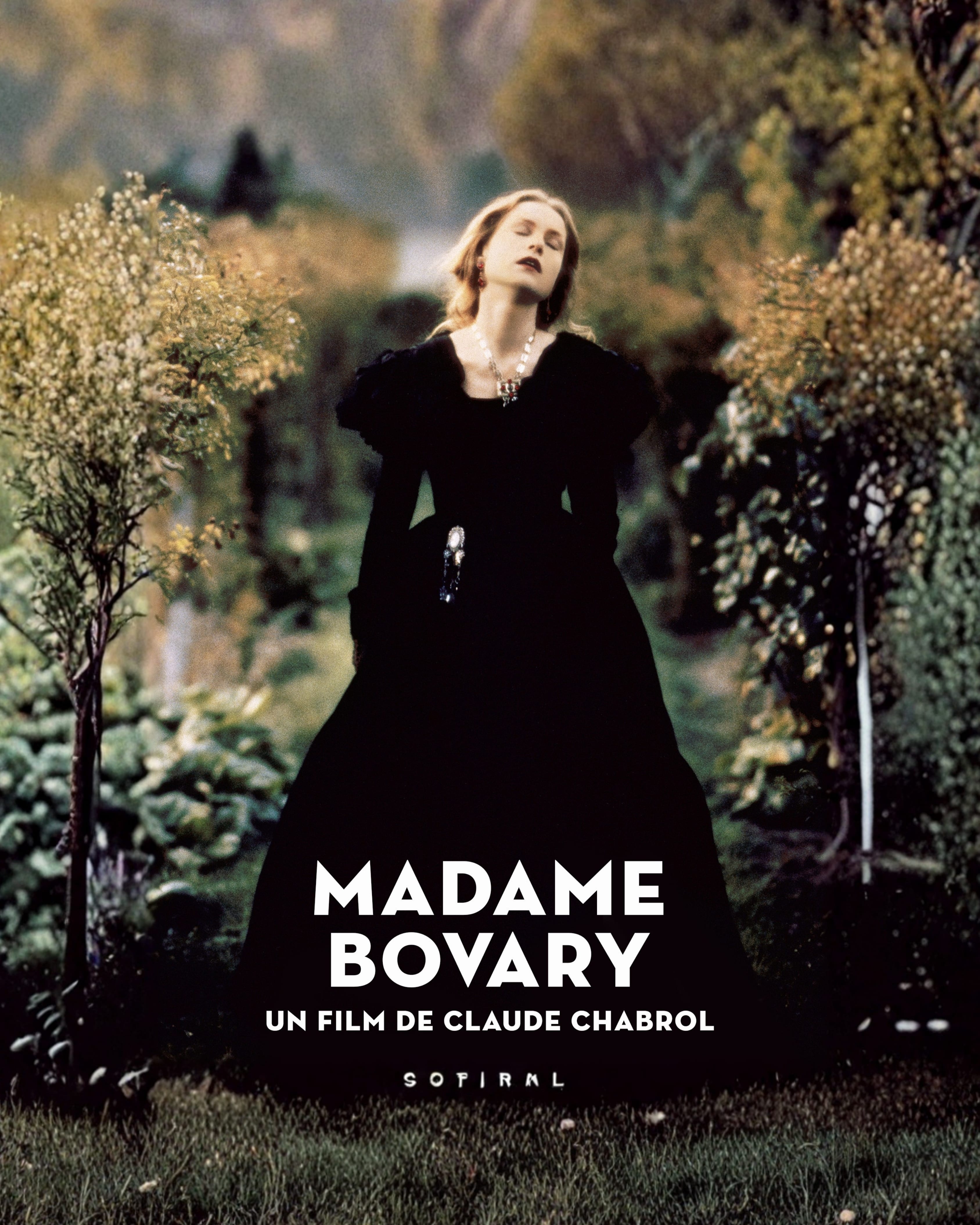 Que la bête meure — Claude Chabrol