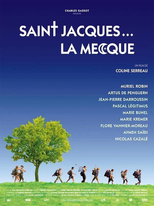 La cérémonie