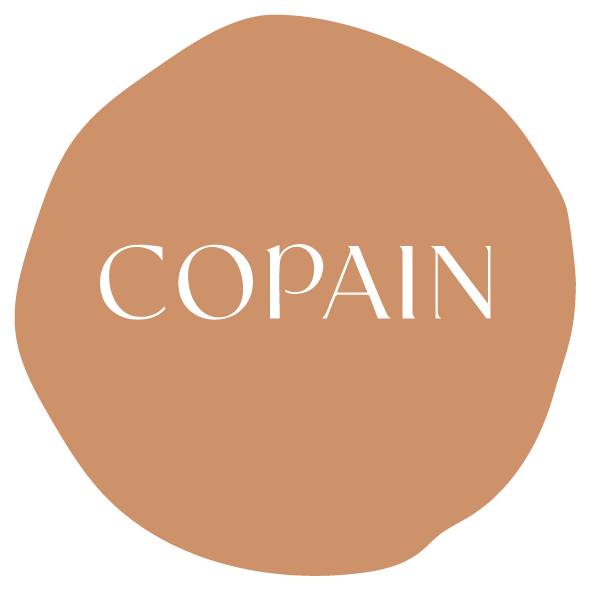 Copain