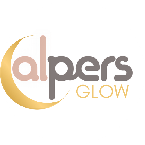 Alpers Glow