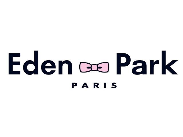 Eden Park