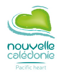 Nouvelle-Calédonie Tourisme
