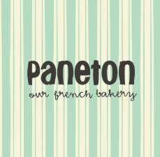 Paneton