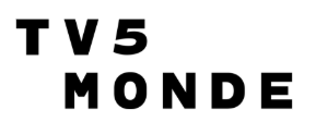 TV5MONDE