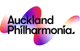 Auckland Philharmonia
