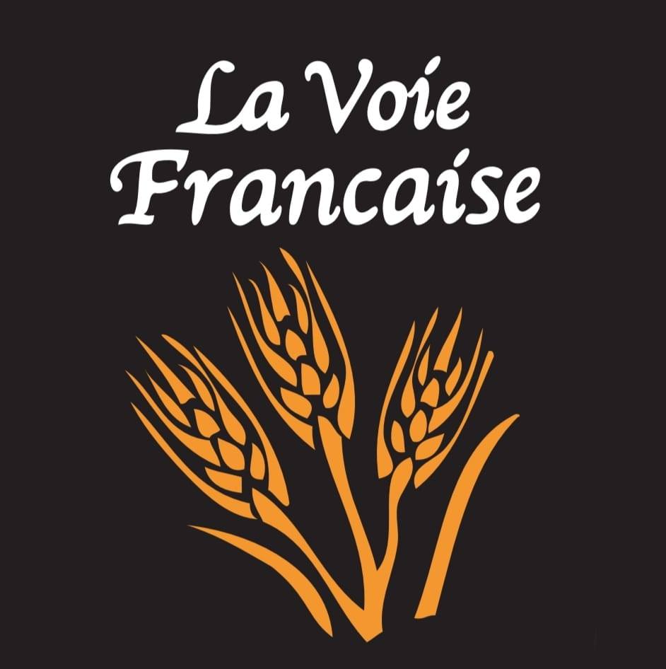 La Voie Française