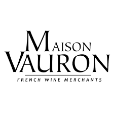 Maison Vauron