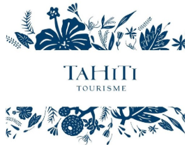 Tahiti Tourisme