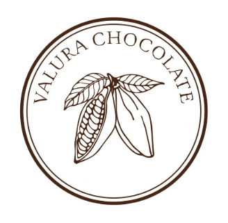 Valura Chocolate