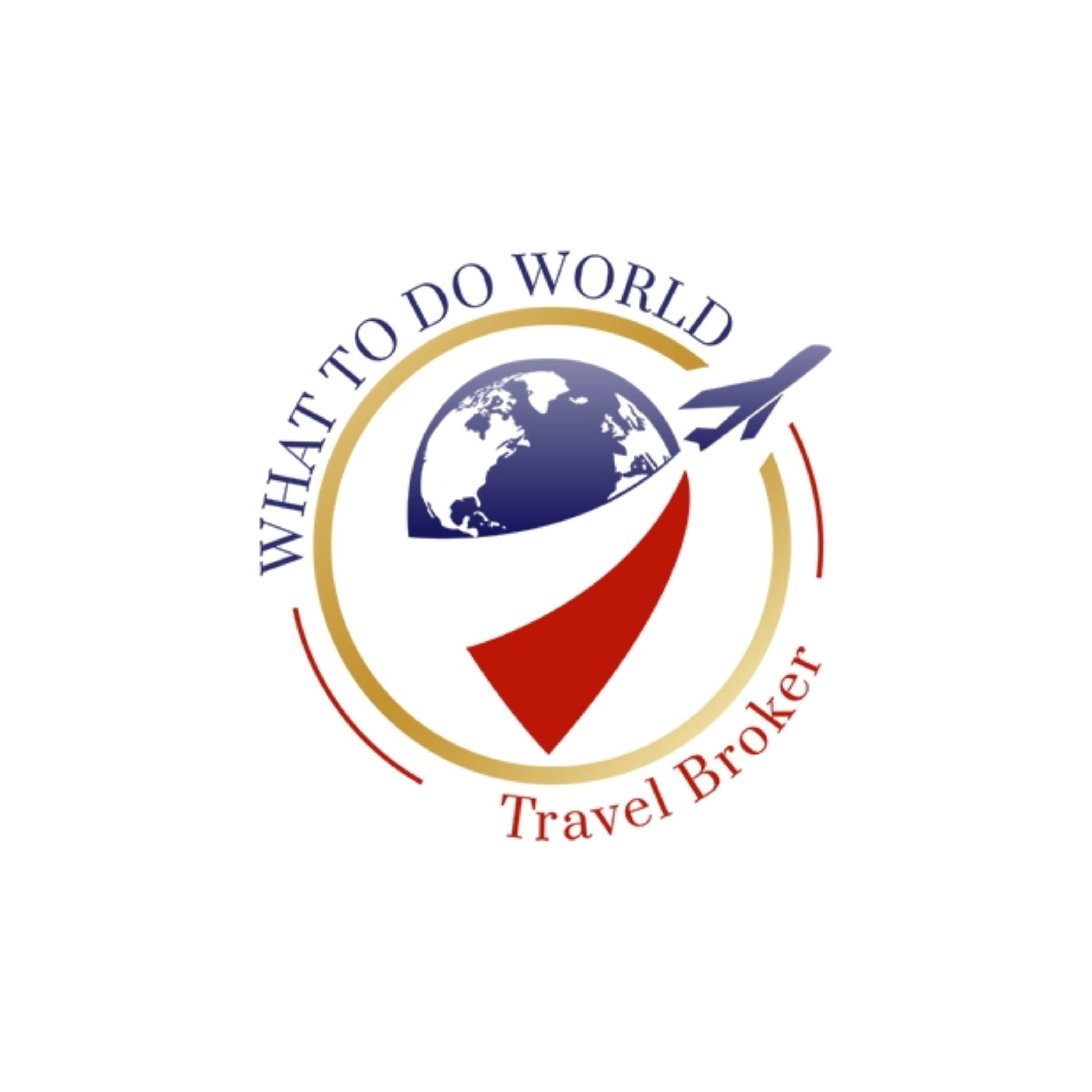 What to do World