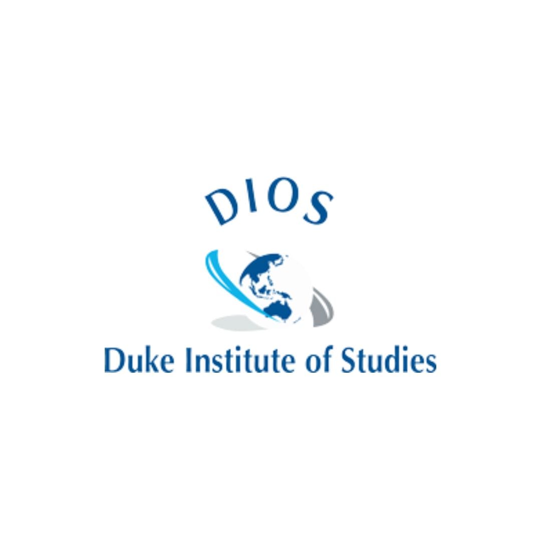 Duke Institute kids French class North Shore