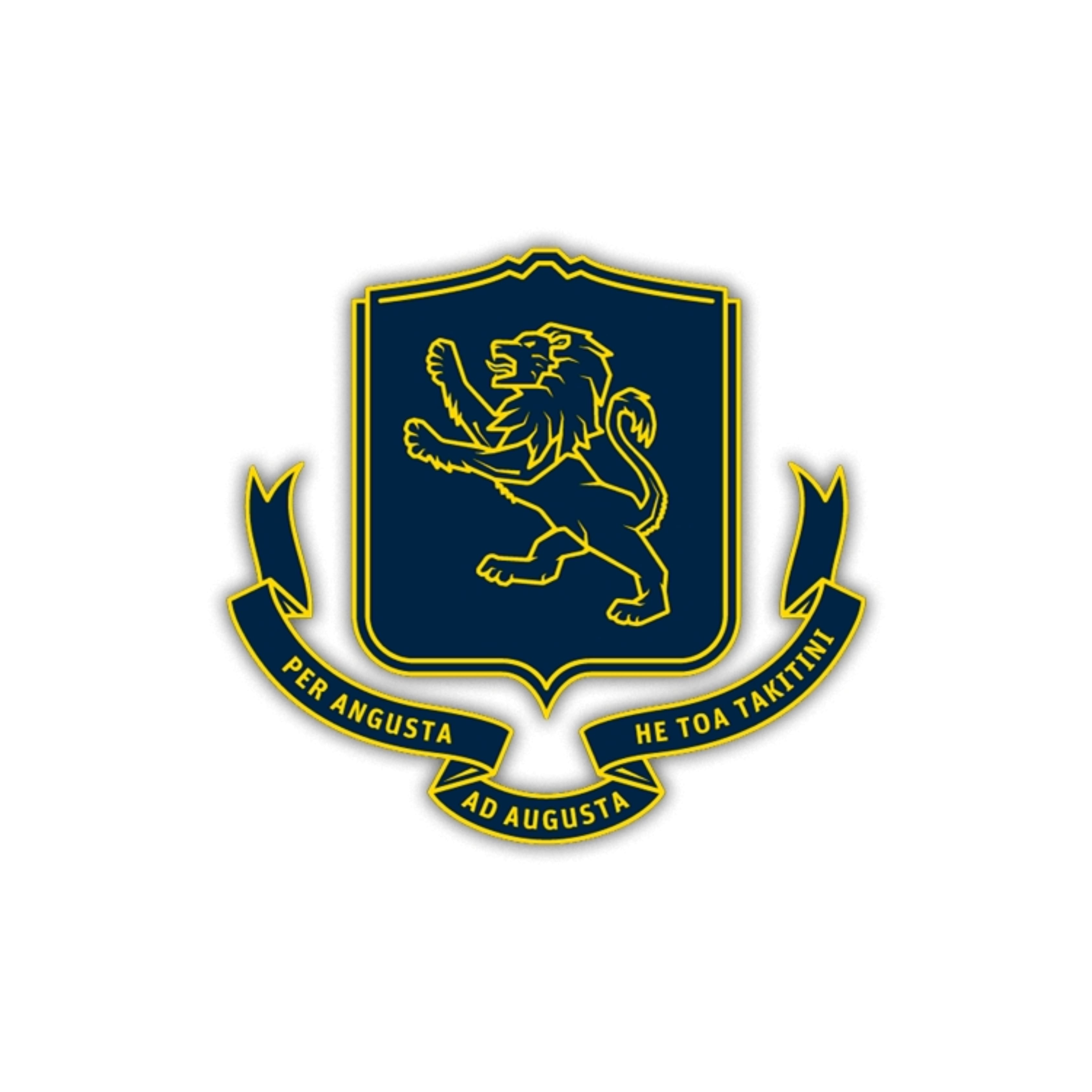 School 11