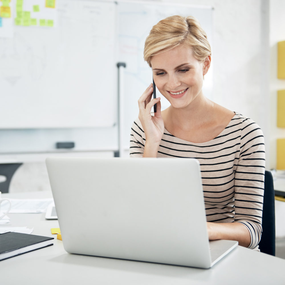 Alliance Francaise Auckland Translation