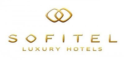 Sofitel Hotels