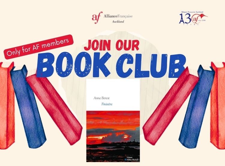 Book Club