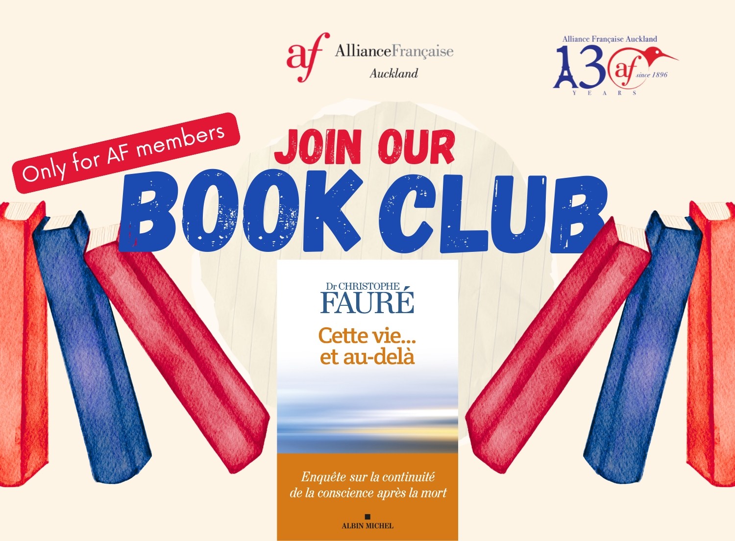 Book Club