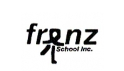 Frenz School